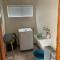 Stay@51 Botha