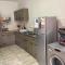 Stay@51 Botha