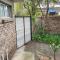 Stay@51 Botha