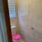 Stay@51 Botha