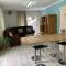 Stay@51 Botha