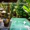 Trancoso House - Hotel Boutique - Trancoso