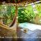 Trancoso House - Hotel Boutique - Trancoso