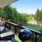 Merak Holiday Home