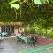 Merak Holiday Home