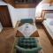 Master Hotel