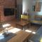 Happy Accomation Houses 192mt to Harbour no6