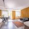 Pink Flamingo Boutique Hostel