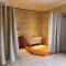Waterval Self-Catering Holiday Home