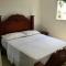 Aparta hotel El Sol, Home near AirPort SDQ