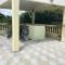 Aparta hotel El Sol, Home near AirPort SDQ