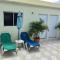 Aparthotel El Sol by AirPort SDQ - Boca Chica