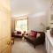 Stodham House with Minster views!