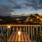 Terra del Sasso Suites - Free Wifi e Netflix - Sasso di Castalda