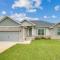 3138 Laurel Drive