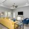 3138 Laurel Drive