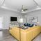 3138 Laurel Drive