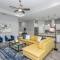 3138 Laurel Drive
