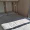8 berth Caravan at Parkdean Camber Sands - 坎伯利
