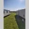 8 berth Caravan at Parkdean Camber Sands - 坎伯利
