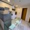 Flat Parque Jaqueira Home Service - 累西腓