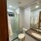 Flat Parque Jaqueira Home Service