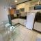 Flat Parque Jaqueira Home Service - 累西腓