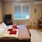 Guest House Jasmin - 尼什矿泉村