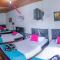 Finca Hotel El Tizon