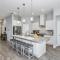 3138 Laurel Drive