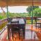 Finca Hotel El Tizon