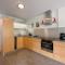 Apartament Sielankowy z tarasem i grillem - Dream Apart