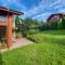 Apartament Sielankowy z tarasem i grillem - Dream Apart