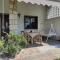 CasaDolcelago Sulzano Villa con Giardino Vista Lago Parking Free