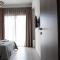 C&A Luxury Apartment