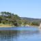 Bushbuck Camp