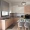 C&A Luxury Apartment