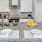 3138 Laurel Drive