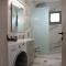 C&A Luxury Apartment
