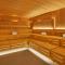 The Seabird Ocean Resort & Spa, Part of Destination Hotel by Hyatt - Оушенсайд