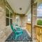 3138 Laurel Drive