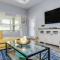 3138 Laurel Drive