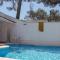 Ofir Beach House Bonança