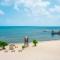 Iberostar Waves Rose Hall Beach - Montego Bay