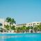 Iberostar Waves Rose Hall Beach - Montego Bay
