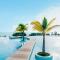 Iberostar Waves Rose Hall Beach - Montego Bay