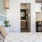 Sweet Dream Apartman