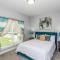 3138 Laurel Drive