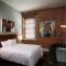 Lancaster Arts Hotel