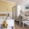 Sweet Dream Apartman